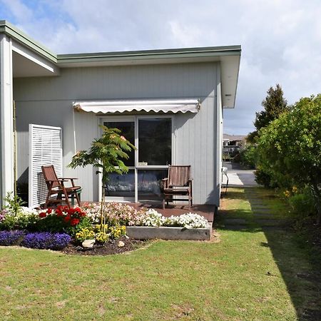 Paradise In Whitianga B&B Wells Place Zewnętrze zdjęcie