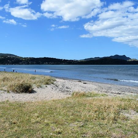 Paradise In Whitianga B&B Wells Place Zewnętrze zdjęcie