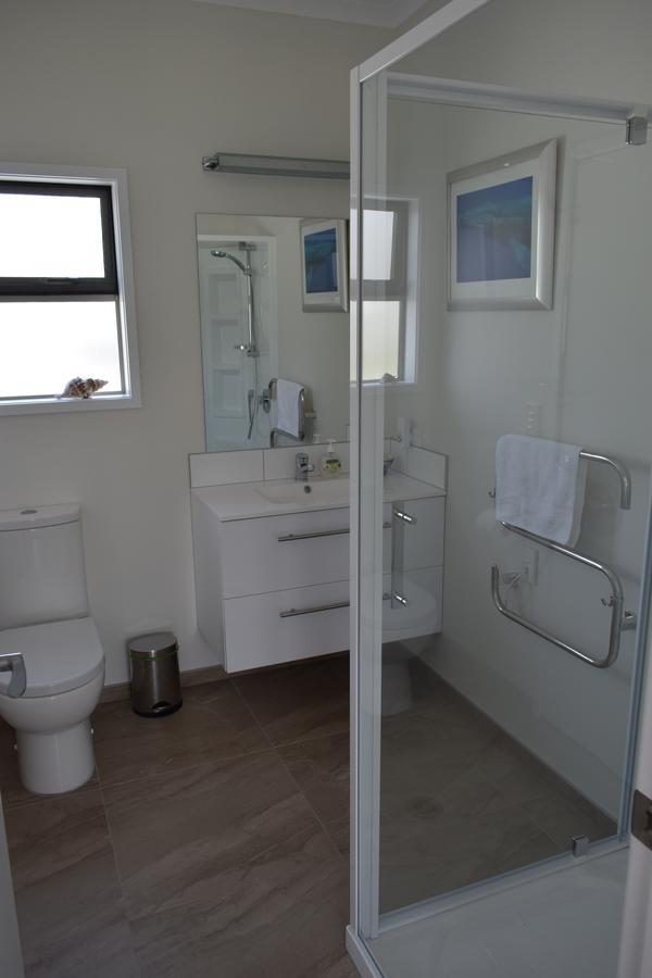 Paradise In Whitianga B&B Wells Place Zewnętrze zdjęcie