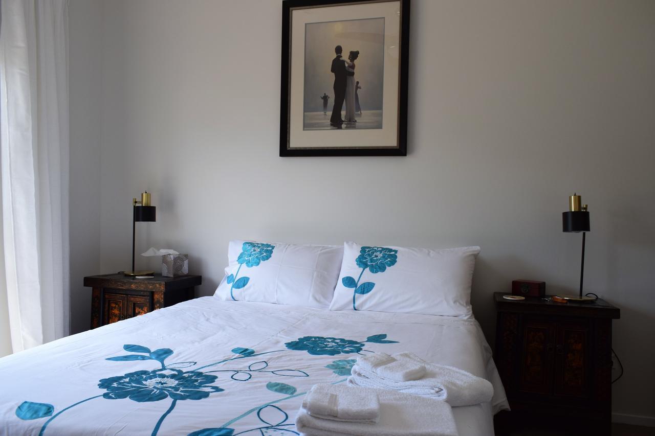 Paradise In Whitianga B&B Wells Place Zewnętrze zdjęcie