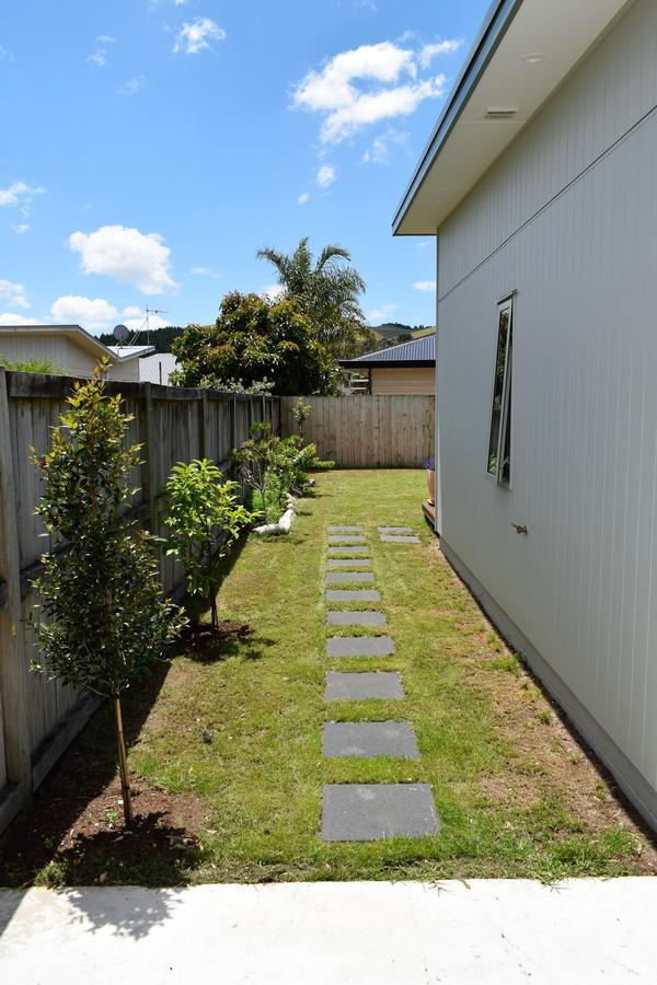 Paradise In Whitianga B&B Wells Place Zewnętrze zdjęcie